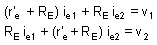 2143_dual input, balanced output difference amplifier4.png